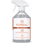 Pureal Doğal Çamaşır Kolası