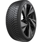 Hankook Winter I* Cept Evo 4 Suv W340A 235/50 R19 103V Xl Kış - 2026