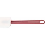 Epinox Silikon Spatula 25 cm SIS-25