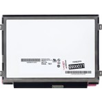 AUO B101AW06 V.1 10.1" 40PİN Slim LED Tft LCD Panel 1024X600 Vidalı
