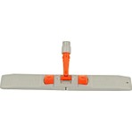 Ceymop 4 Adet Ceymop Nemli Mop Aparatı Palet 60 cm