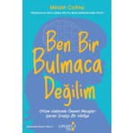 Lisinya Ben Bir Bulmaca Değilim
