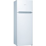 Profilo BD2158W3VV Çift Kapılı Buzdolabı 514 L A++ Enerji Sınıfı Dondurucu Bölmeli Low Frost Özellikli