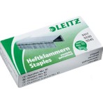 Leitz 5577 Zımba Teli 1000 Li No:10