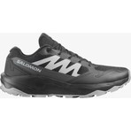 Salomon Outscape