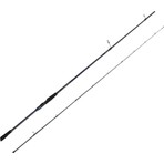 Savage Gear Defiance Sg2 Distance 2.90CM 10-40GR 2 Parça Olta Kamışı