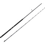 Savage Gear Defiance Sg2 Shore Jig 2.90M 15-60GR 2 Parça Olta Kamışı