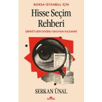 Volkan Ziraat Mühendislik Hisse Seçim Rehberi