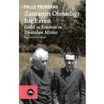  Zamanın Olmadığı Bir Evren