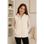 Sweet's Collection Yelek Çocuk Welsoft