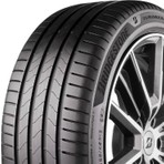 Bridgestone 225/45 R17 94Y Xl Turanza 6 Brıdgestone