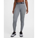 Nike Pro 365 Tight Kadın Tayt - Siyah CZ9779-084