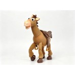Axelon Bullseye Figür – Toy Story At Karakteri Dekoratif Figür