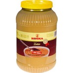 Koska Pet Tahin 4 kg