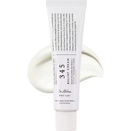 Dr. Althea 345 Relief Cream Akneli Ciltler İçin Kızarıklık ve Tahrişi Yatıştırıcı 50 ml Vegan Krem