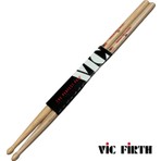 Vic Firth American Classic 5A Baget