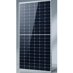 Haz Solar 590W B Güneş Paneli Solar Panel Karavan Kamp Tekne Akü Şarj Bağ Evi Güneş Enerjisi