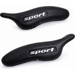 Motogrip Bisiklet Boynuz Barend Elçik Takımı