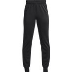 Under Armour Erkek Çocuk Eşofman Alt 1373543