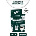 Mahbuba Hindiba Kahvesi 60x2gr (1 Aylık 60 Kullanım)