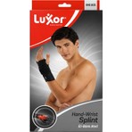 Luxor El Bilek Ateli (Onesize)  Sağ KOD:192