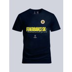 Erkek Şampiyonlar Ligi Fenerbahçe Sk