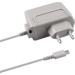 Byoztek Nintendo Ds Lite Uyumlu Şarj Cihazı / Ac Adaptör