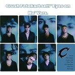 Crush Fotokart Seti 'eyes On Me' Vers Fotokart Seti Wearecrushboys Fotokart Seti