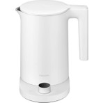 Xiaomi Smart Kettle 2 Pro - 1800W 1,7 Lt App Kontrollü Isıtma ve Sıcak Tutma Özellikli Akıllı Su Isıtıcı