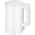Xiaomi Elektrikli Su Isıtıcı 2 Lite - 1500W 1,5 Lt Kettle (Xiaomi Türkiye Garantili)