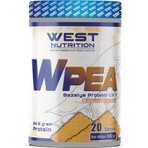 Tr Wpea Bezelye Proteini Tozu 600 gr Bisküvi