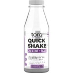  Tr Quick Shake Kreatin + Bcaa Orman Meyvesi 10 gr