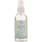 Baby Me Deniz Esintisi Bebek Kolonyası 150 ml