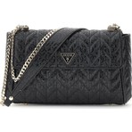 Guess Siyah Kadın Omuz Çantası HWGG9741210