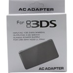 Byoztek Nintendo 3ds / 2ds / Dsi / Dsi Xl Uyumlu Şarj Cihazı Adaptörü