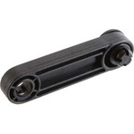 Volkswagen Bsg Radyatör Braketi 701121565 T4