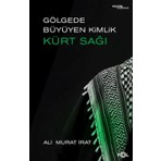  Göede Büyüyen Kimlik: Kürt Sağı