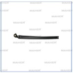 Maher Volkswagen Caddy / Transporter 2004-2005 Arka Silecek Kolu 7H0955707A