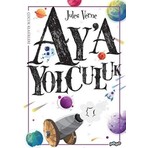 Pogo Çocuk Aya Yolculuk