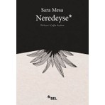 Sel Yayıncılık Neredeyse