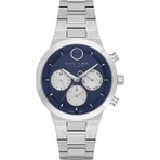 David Guner DG-9054GA-A3