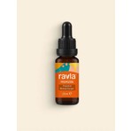 Ravla Propozen Propolisli Bitkisel Karışım - 20 ml