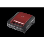 Beko TM 2302 Tost Makinesi