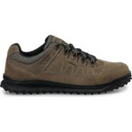 Dockers 233215 6pr Kum Erkek Bot & Bootie A102707868