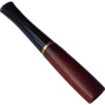 Joydizayn Regular Ağızlık 7,5 mm