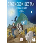 Lisinya Ergenekon Destanı