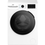 Beko CMX 1070 YK I Kurutmalı Çamaşır Makinesi