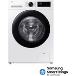 Samsung WW11DG5B25AEAH A Enerji Sınıfı 11 kg 1400 Devir Çamaşır Makinesi
