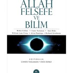 İstanbul Yayınevi Allah Felsefe ve Bilim
