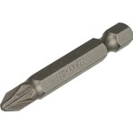 Eco Port Yıldız Bits Uç (Pozidriv) Pz 2X150 - (10 ) Abc